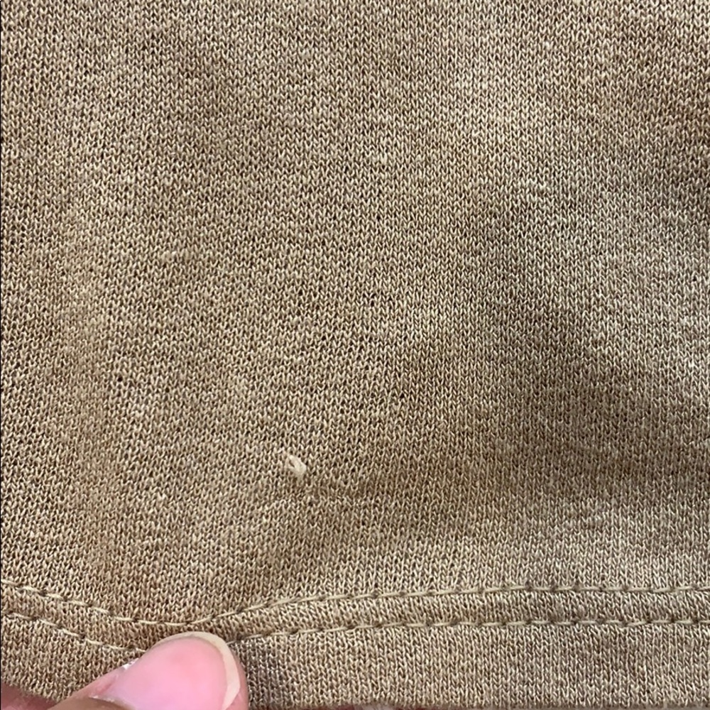 Akemi + Kin Top-b3 - Picture 8 of 8